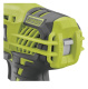 фото Винтоверт  Ryobi R18iD3-0 в Санкт-Петербургe
