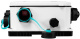 фото Датчик  ICP DAS DL-301-IP65 CR в Воронеже