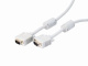 фото Кабель интерфейсный VGA-VGA Cablexpert 15M/15M в Красноярске