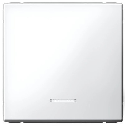 фото   Systeme Electric GAL001313 в Уфе
