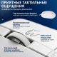 фото Оптическая светодиодная мышь Filum FL-M15-WH, Белый, [FL-M15-WH] в Санкт-Петербургe