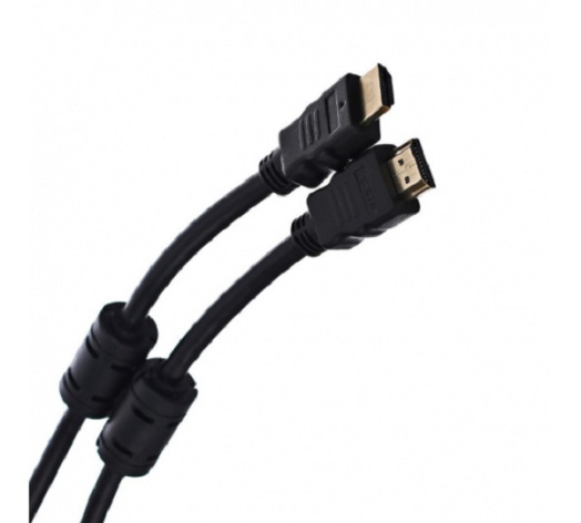 фото Кабель интерфейсный HDMI-HDMI Telecom CG511D-10M в Красноярске