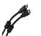 фото Кабель интерфейсный HDMI-HDMI Telecom CG511D-10M в Красноярске