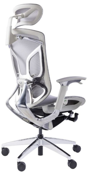 фото Кресло  GT Chair Dvary X в Уфе