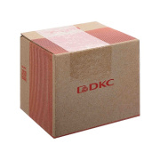 фото Термостат DKC 4405163