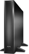 фото Батарея APC SMX120RMBP2U