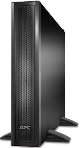 фото Батарея  APC SMX120RMBP2U в Перми