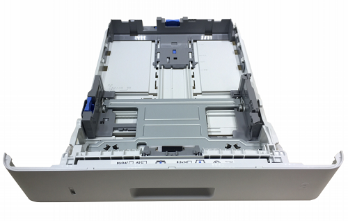 фото Запчасть  HP RM2-5392 в Красноярске