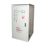 фото Стабилизатор Ресанта 63/4/10