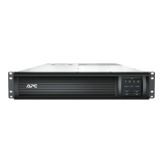 фото Источник бесперебойного питания APC Smart-UPS