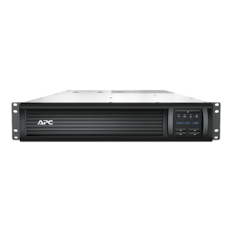 фото Источник бесперебойного питания  APC Smart-UPS в Уфе