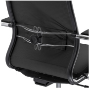 фото Кресло Metta ErgoLife Set 17