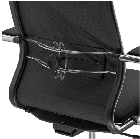 фото Кресло офисное Metta ErgoLife Set 17 в Красноярске