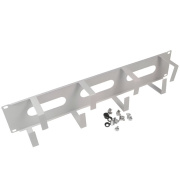 фото Кабельный организатор SYSMATRIX SA 0220.7000