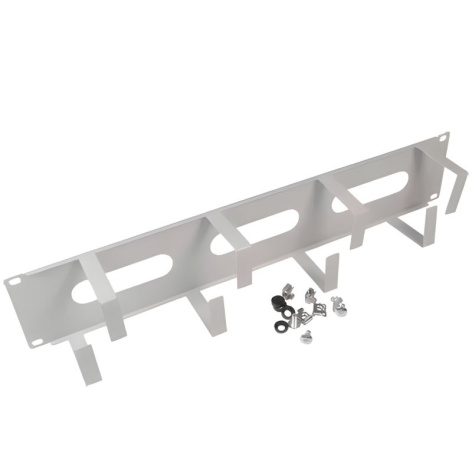 фото Кабельный организатор  SYSMATRIX SA 0220.7000 в Красноярске