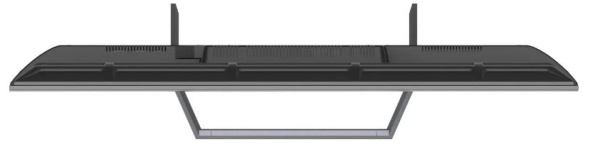 фото Телевизор  Skyworth 50Q67G в Казани