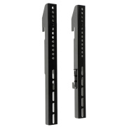 фото Кронштейн ONKRON FAV-1