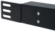 фото Блок розеток  SNR SNR-PDU-18A06B-32L1 в Омске