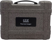 фото Тепловизор CEM DT-983
