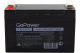 фото Батарея  GoPower 00-00015320 в Челябинске