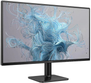 фото Монитор Philips 25E2N2100