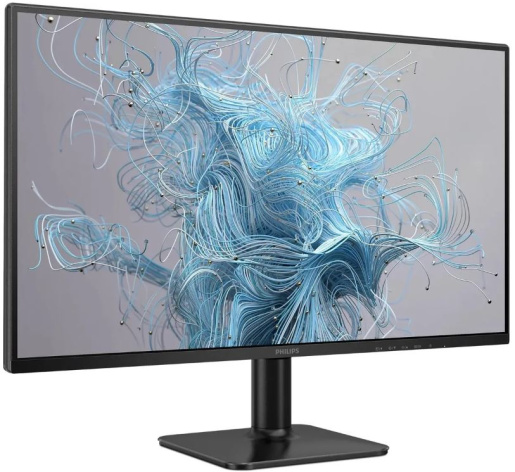 фото Монитор 25" Philips 25E2N2100 в Уфе