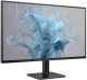 фото Монитор 25" Philips 25E2N2100 в Уфе