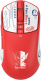 фото Мышь Wireless A4Tech Bloody R72 Pro в Екатеринбурге