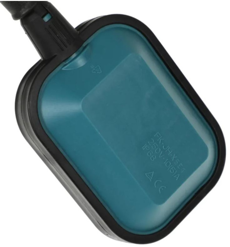фото Насос  Makita PF0300 в Краснодаре