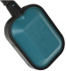 фото Насос  Makita PF0300 в Краснодаре