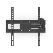 фото Кронштейн HAMA 00220832