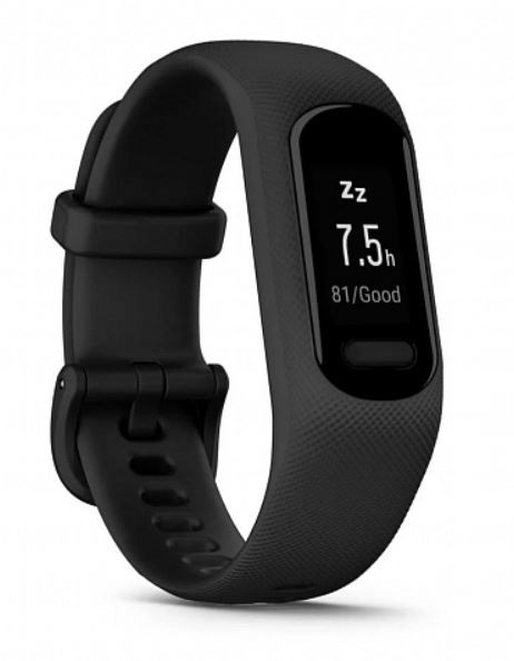 фото Фитнес-браслет  Garmin Vivosmart 5 в Санкт-Петербургe