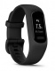 фото Фитнес-браслет  Garmin Vivosmart 5 в Санкт-Петербургe