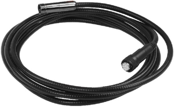 фото Видеоскоп - Эндоскоп  МЕГЕОН 33500-3125 в Санкт-Петербургe