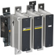 фото Контактор  IEK KKT70-800-400-10-1 в Санкт-Петербургe