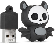 фото Накопитель USB 2.0 SmartBuy SB32GBBat