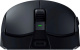 фото Мышь wireless Razer Razer Viper V3 Pro в Воронеже