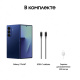 фото Смартфон  Samsung Galaxy Z Fold7 5G 16GB/1TB в Уфе