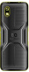 фото Мобильный телефон  BQ 2842 Disco Boom Black+Yellow в Уфе