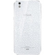 фото Мобильный телефон  Explay Sugar White