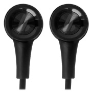 фото Наушники Edifier P205