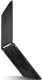 фото Ноутбук MSI Katana 15 HX B14WFK-1073XRU 15.6" (Intel Core i7, 16Гб DDR5, SSD 512 Гб, GeForce RTX 5060, Без ОС) Черный [9S7-1587C1-1073]