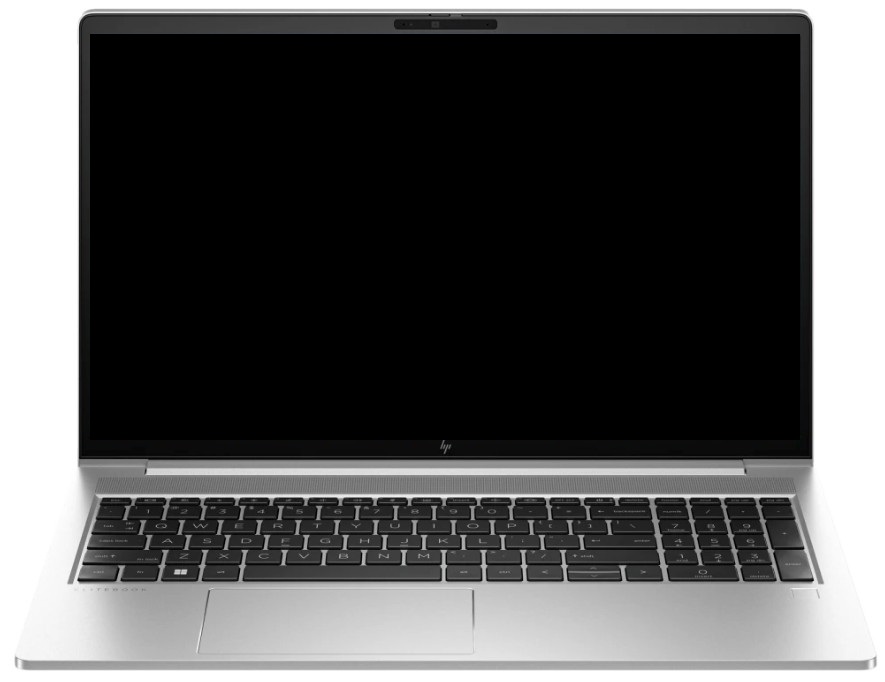 

Ноутбук HP EliteBook 650 G10 736W6AV i5-1335U/16GB/1TB SSD/Iris Xe Graphics/15.6" FHD IPS/WiFi/BT/cam/noOS/silver, EliteBook 650 G10 736W6AV