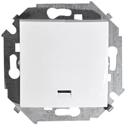 фото Выключатель  Simon 1591104-030 в Уфе