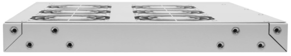 фото Вентиляторный модуль  SNR SNR-FAN-6-W-G в Уфе
