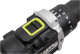 фото Дрель - шуруповерт WORX Professional WU373.91 в Санкт-Петербургe