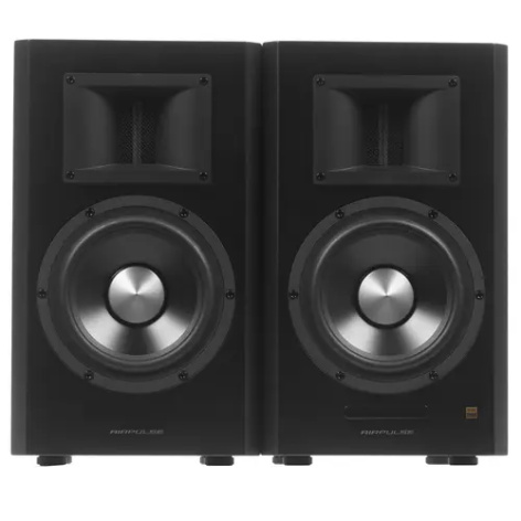 фото Компьютерная акустика 2.0 Edifier Airpulse A300 Brown в Уфе