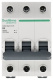 фото Автоматический выключатель  Systeme Electric C9F14306 в Санкт-Петербургe