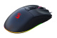 фото Мышь  A4Tech Bloody ES9