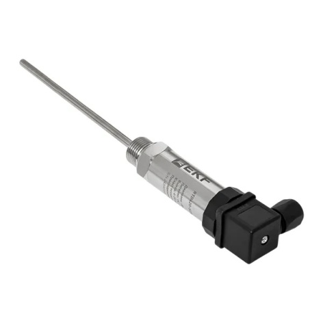 фото Датчик температуры EKF RTD420-SCR150-M20 в Уфе